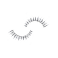 THE BOTTOM LASH COLLECTION